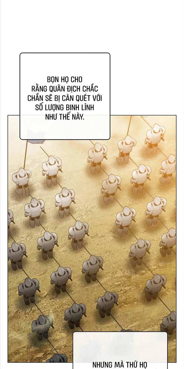 Anh Hùng Mạnh Nhất Trở Lại Chap 157 - Next Chap 158