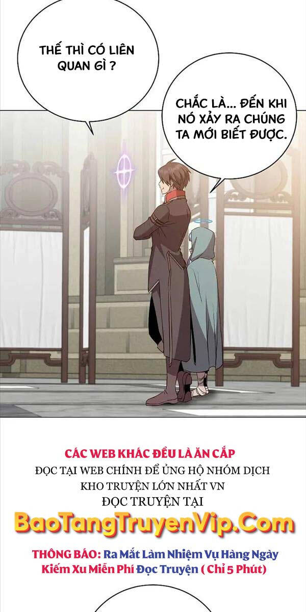 Anh Hùng Mạnh Nhất Trở Lại Chap 157 - Next Chap 158