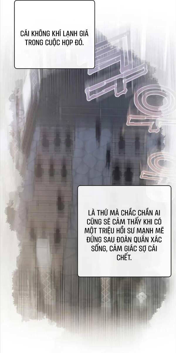 Anh Hùng Mạnh Nhất Trở Lại Chap 157 - Next Chap 158