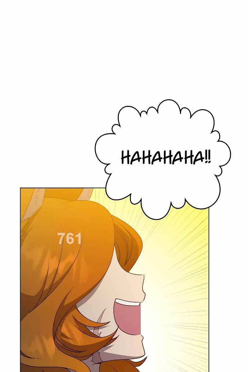 Anh Hùng Mạnh Nhất Trở Lại Chap 154 - Next Chap 155