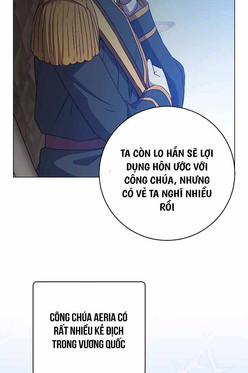 Anh Hùng Mạnh Nhất Trở Lại Chap 154 - Next Chap 155