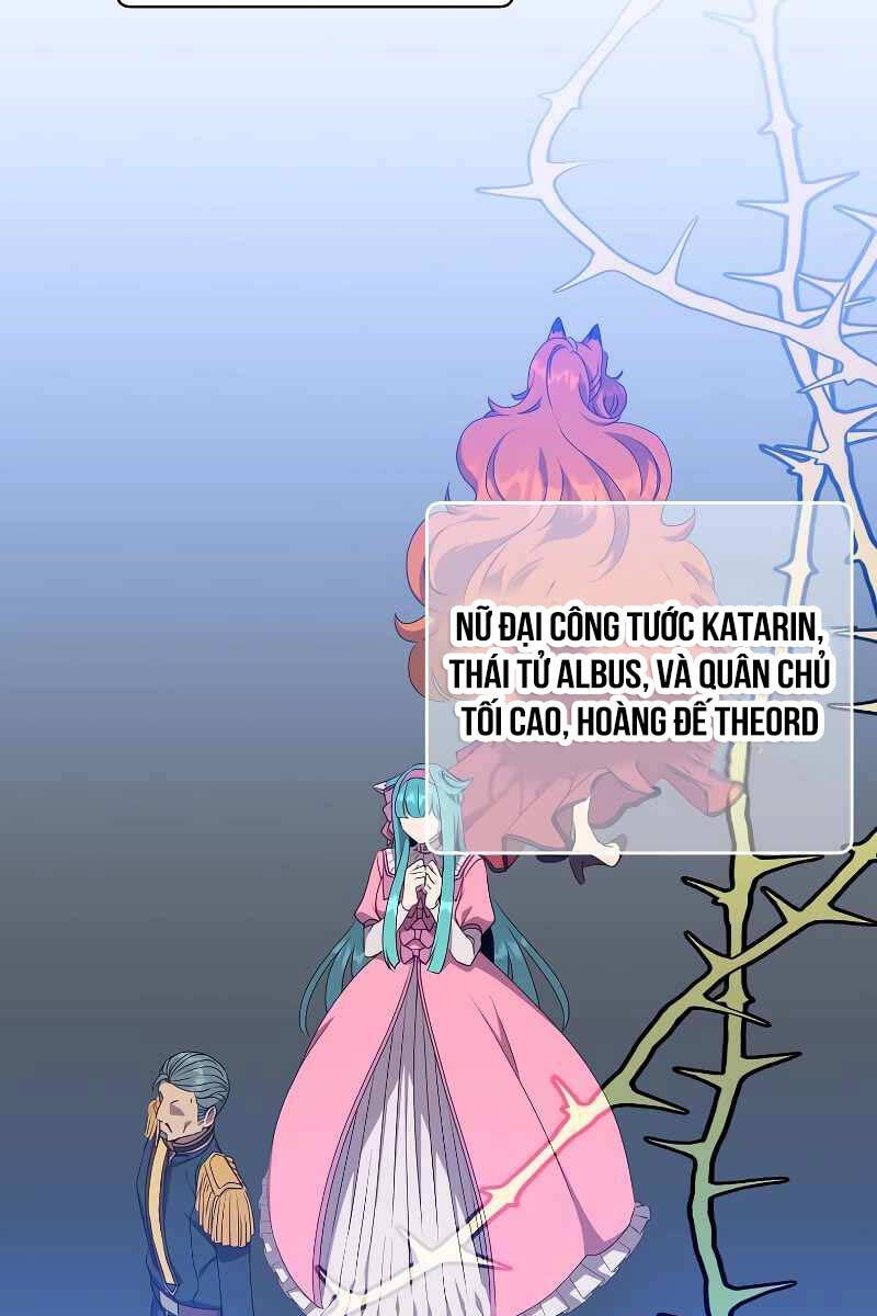 Anh Hùng Mạnh Nhất Trở Lại Chap 154 - Next Chap 155