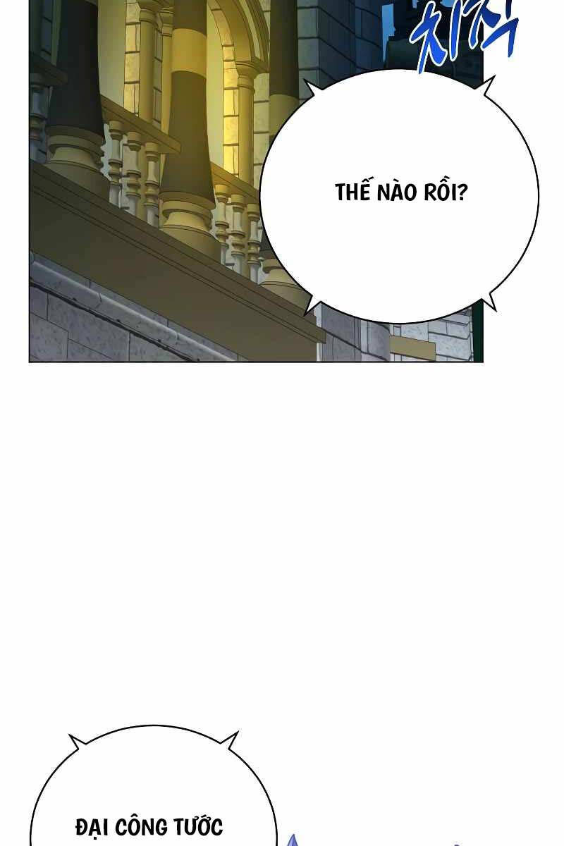 Anh Hùng Mạnh Nhất Trở Lại Chap 154 - Next Chap 155