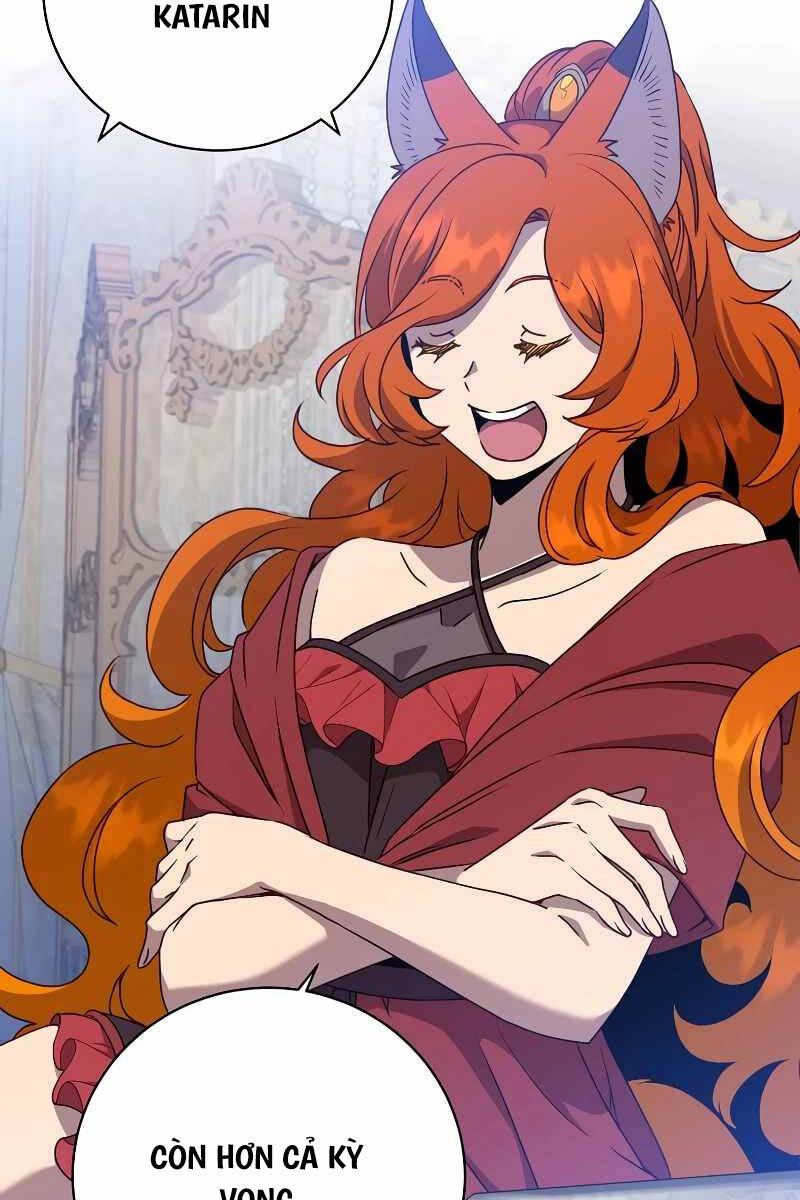 Anh Hùng Mạnh Nhất Trở Lại Chap 154 - Next Chap 155