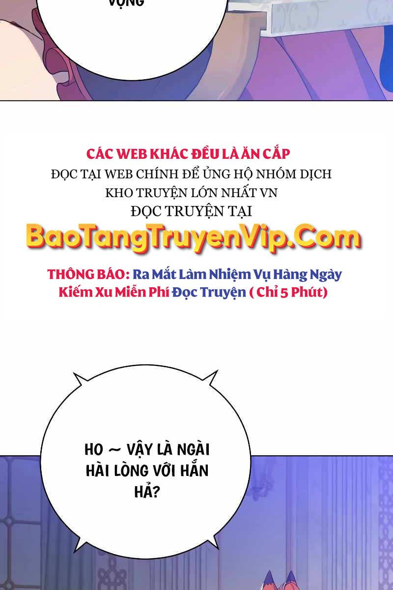 Anh Hùng Mạnh Nhất Trở Lại Chap 154 - Next Chap 155