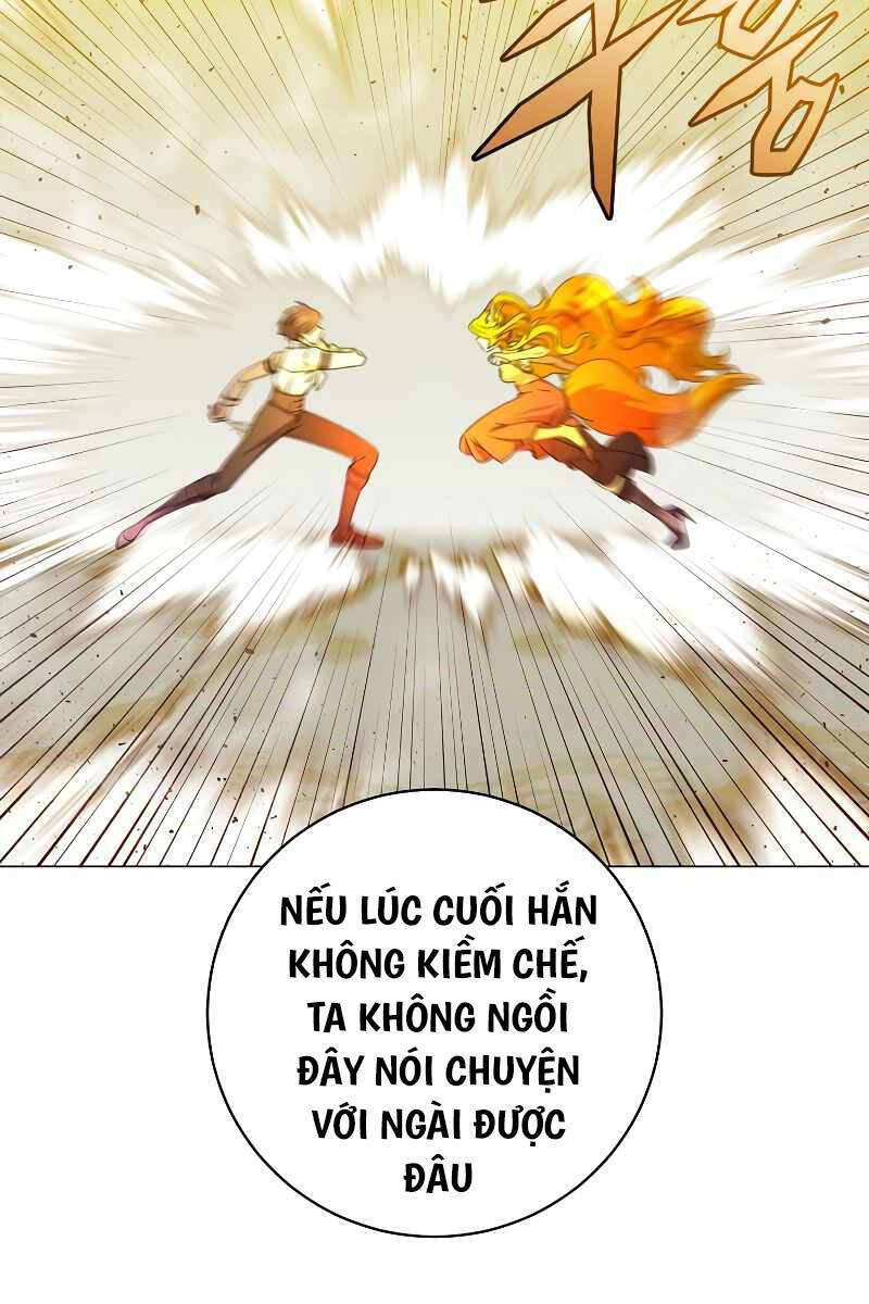 Anh Hùng Mạnh Nhất Trở Lại Chap 154 - Next Chap 155
