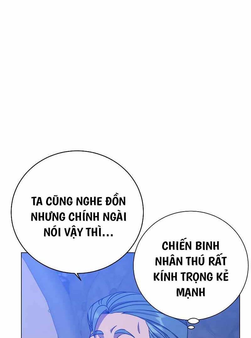 Anh Hùng Mạnh Nhất Trở Lại Chap 154 - Next Chap 155