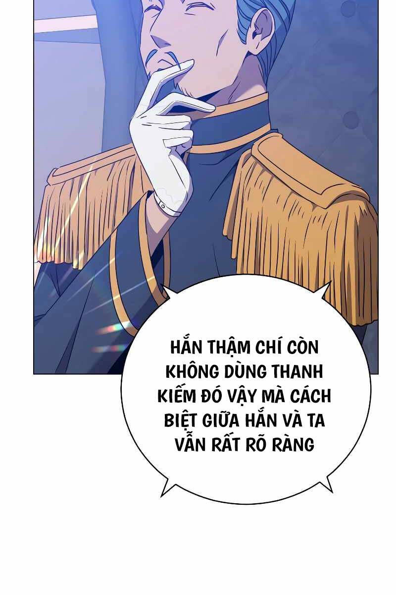 Anh Hùng Mạnh Nhất Trở Lại Chap 154 - Next Chap 155