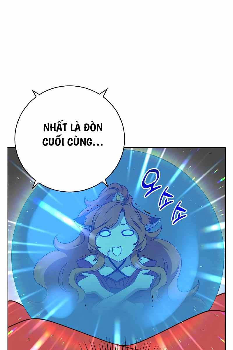 Anh Hùng Mạnh Nhất Trở Lại Chap 154 - Next Chap 155