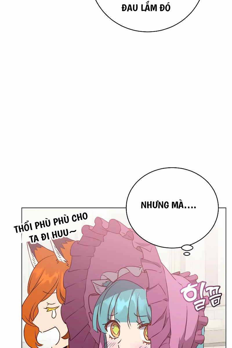 Anh Hùng Mạnh Nhất Trở Lại Chap 154 - Next Chap 155