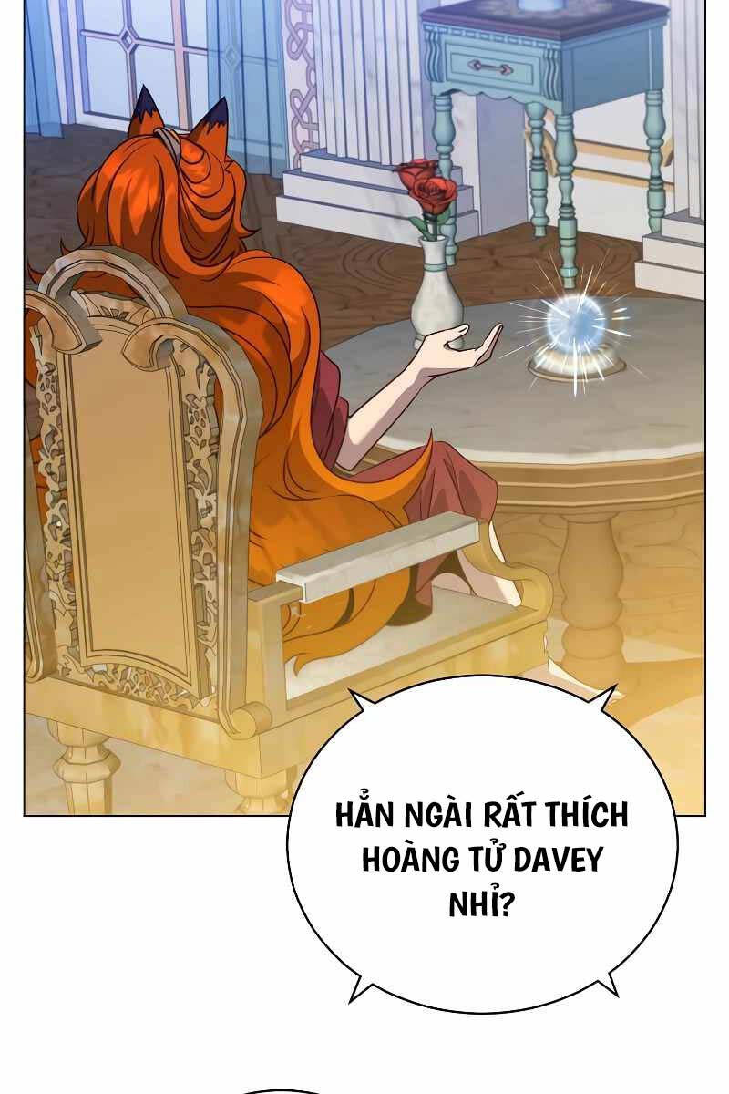 Anh Hùng Mạnh Nhất Trở Lại Chap 154 - Next Chap 155