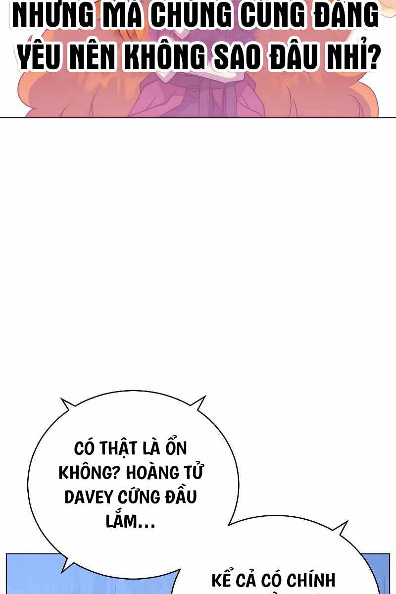 Anh Hùng Mạnh Nhất Trở Lại Chap 154 - Next Chap 155