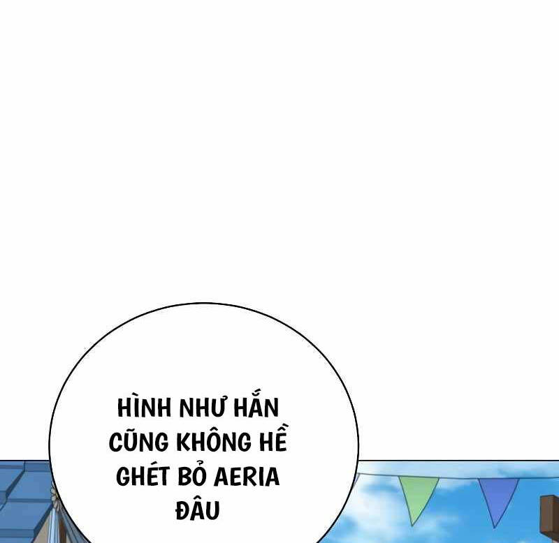 Anh Hùng Mạnh Nhất Trở Lại Chap 154 - Next Chap 155