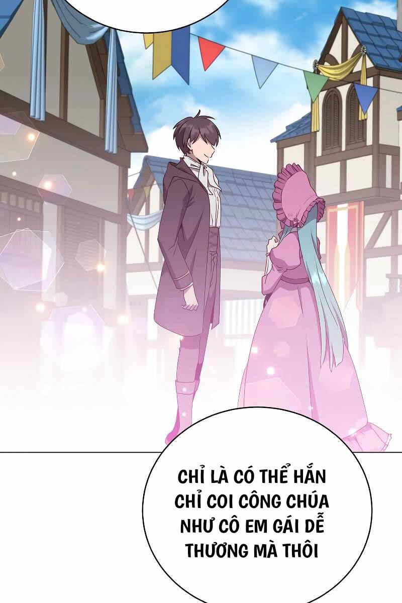 Anh Hùng Mạnh Nhất Trở Lại Chap 154 - Next Chap 155