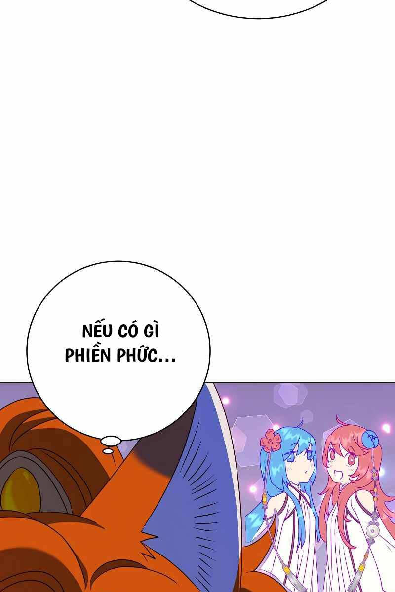 Anh Hùng Mạnh Nhất Trở Lại Chap 154 - Next Chap 155