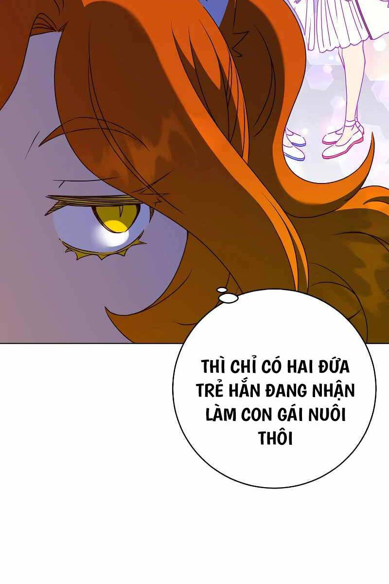 Anh Hùng Mạnh Nhất Trở Lại Chap 154 - Next Chap 155
