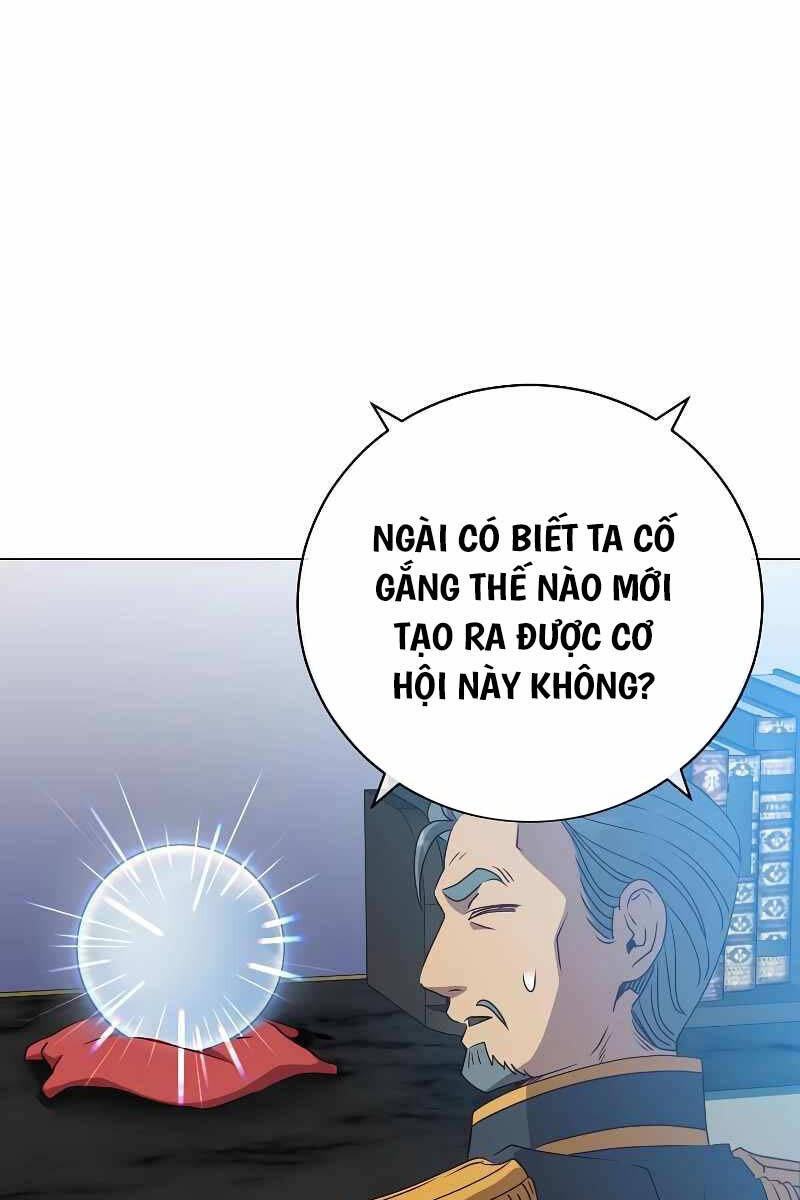Anh Hùng Mạnh Nhất Trở Lại Chap 154 - Next Chap 155