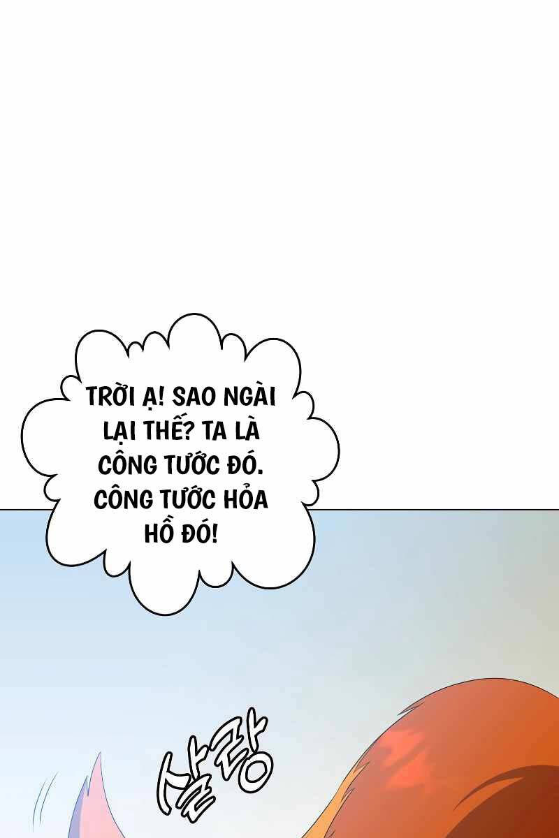 Anh Hùng Mạnh Nhất Trở Lại Chap 154 - Next Chap 155