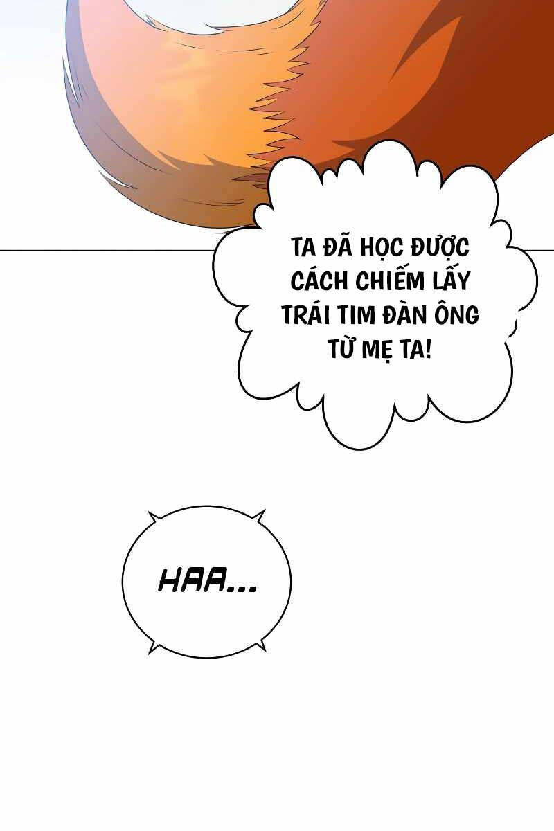 Anh Hùng Mạnh Nhất Trở Lại Chap 154 - Next Chap 155
