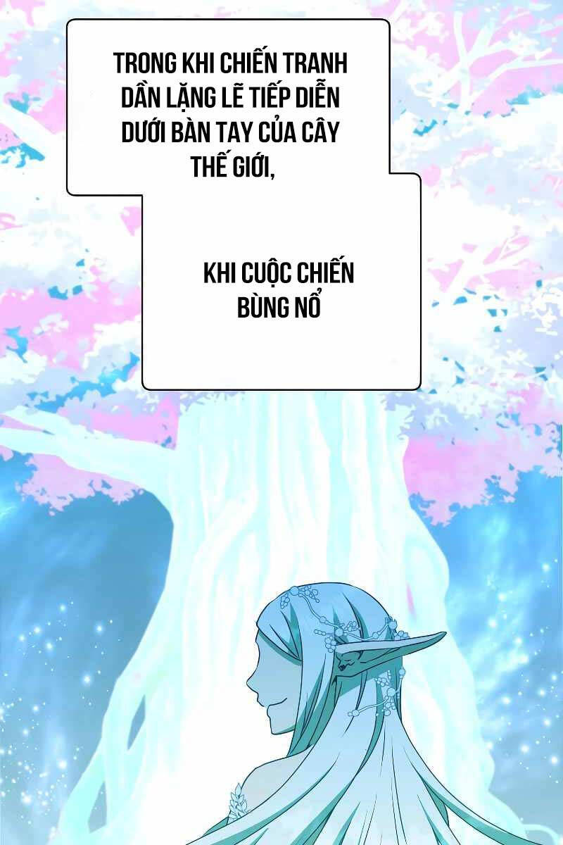 Anh Hùng Mạnh Nhất Trở Lại Chap 154 - Next Chap 155