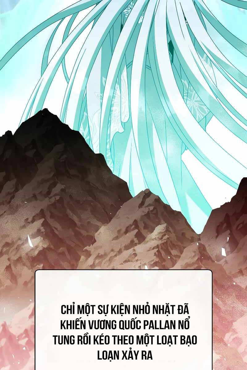 Anh Hùng Mạnh Nhất Trở Lại Chap 154 - Next Chap 155