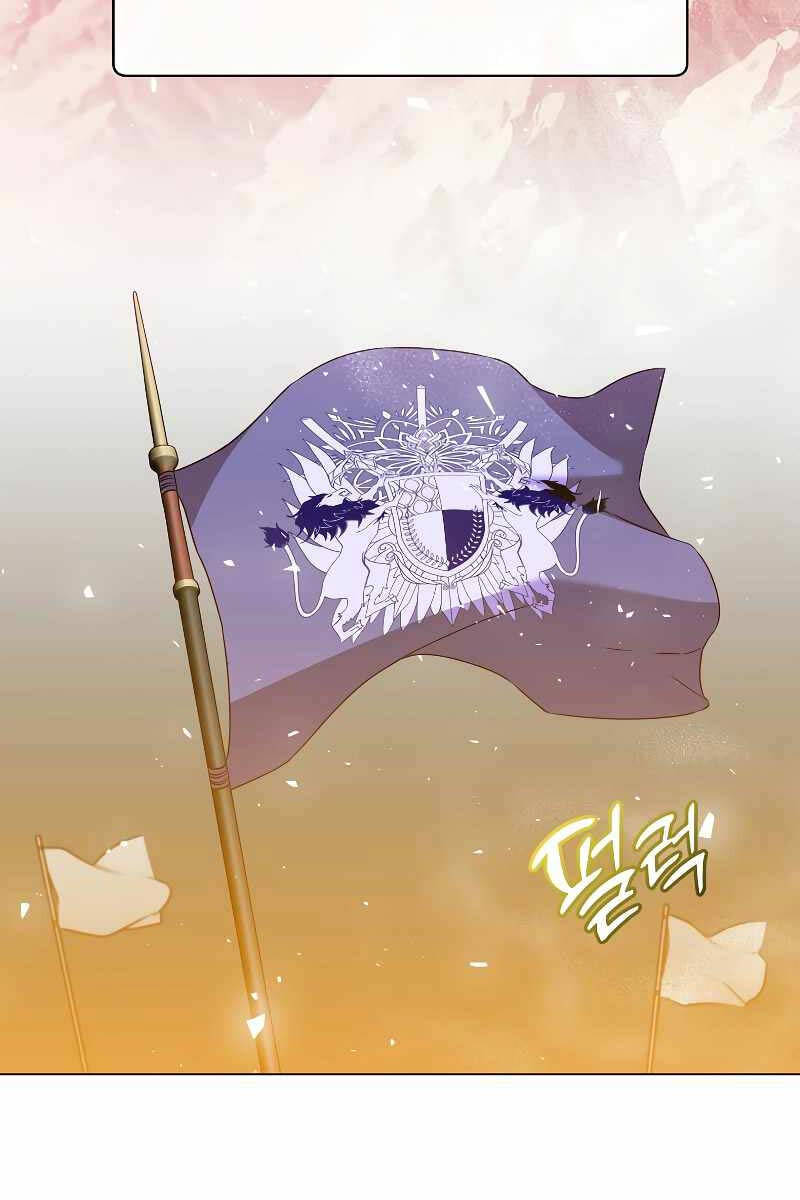 Anh Hùng Mạnh Nhất Trở Lại Chap 154 - Next Chap 155