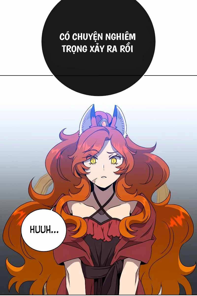 Anh Hùng Mạnh Nhất Trở Lại Chap 154 - Next Chap 155