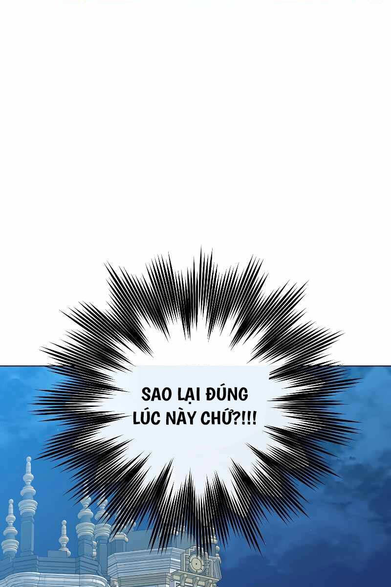 Anh Hùng Mạnh Nhất Trở Lại Chap 154 - Next Chap 155