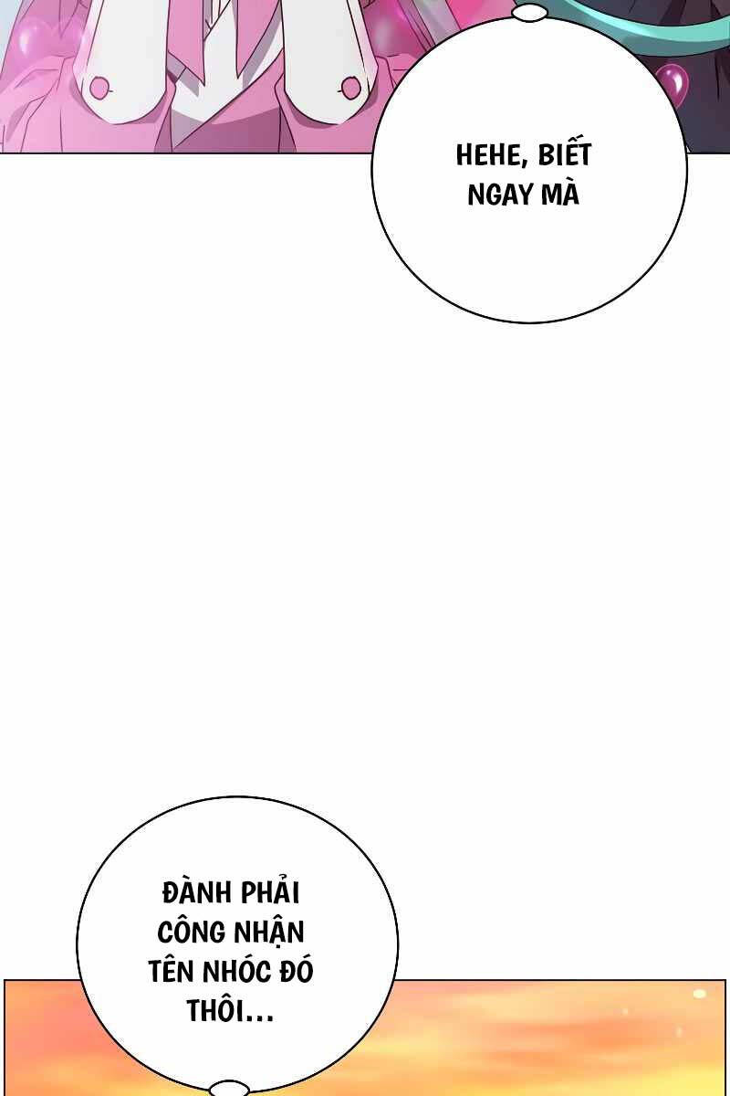 Anh Hùng Mạnh Nhất Trở Lại Chap 154 - Next Chap 155