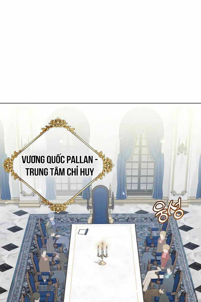 Anh Hùng Mạnh Nhất Trở Lại Chap 154 - Next Chap 155