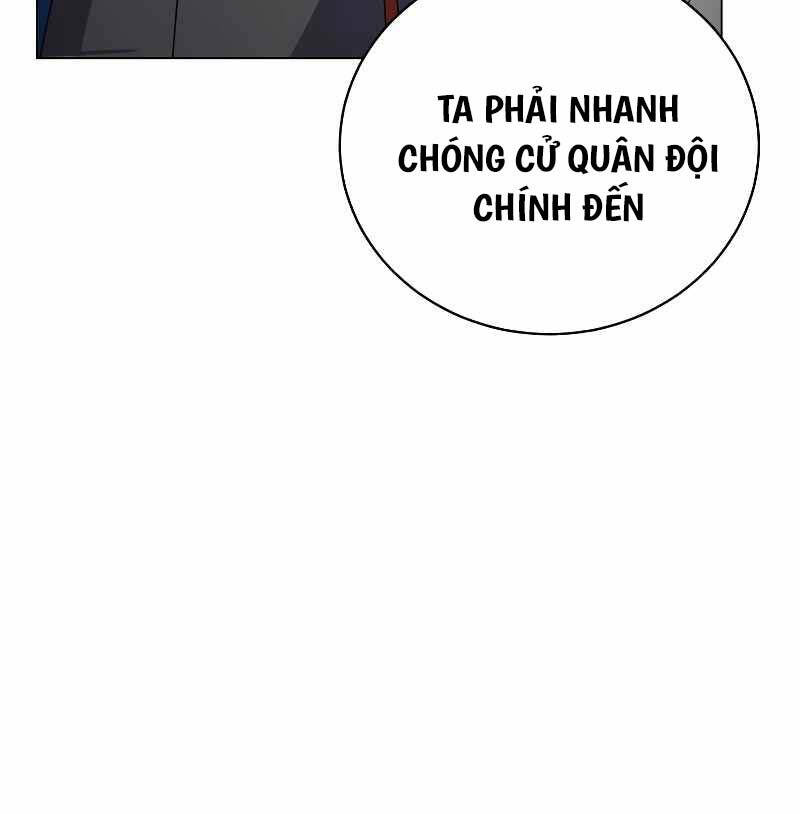 Anh Hùng Mạnh Nhất Trở Lại Chap 154 - Next Chap 155