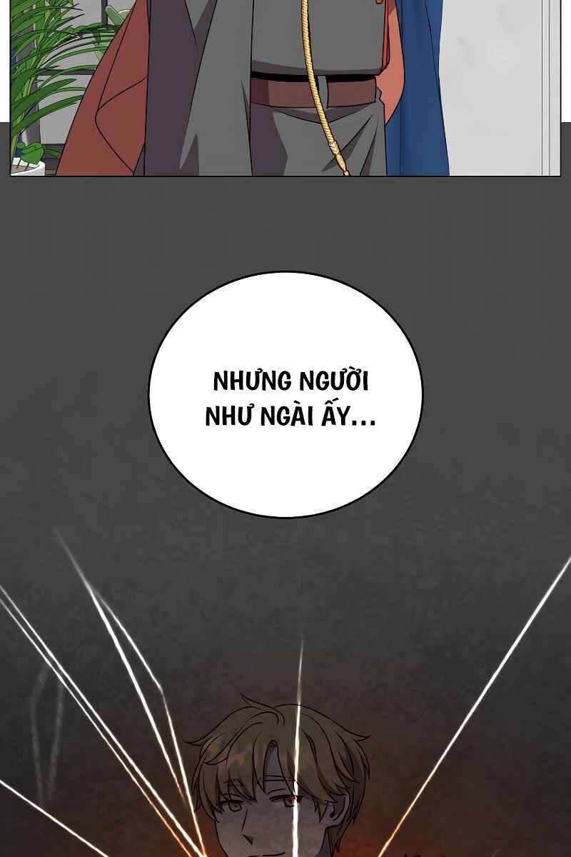 Anh Hùng Mạnh Nhất Trở Lại Chap 154 - Next Chap 155