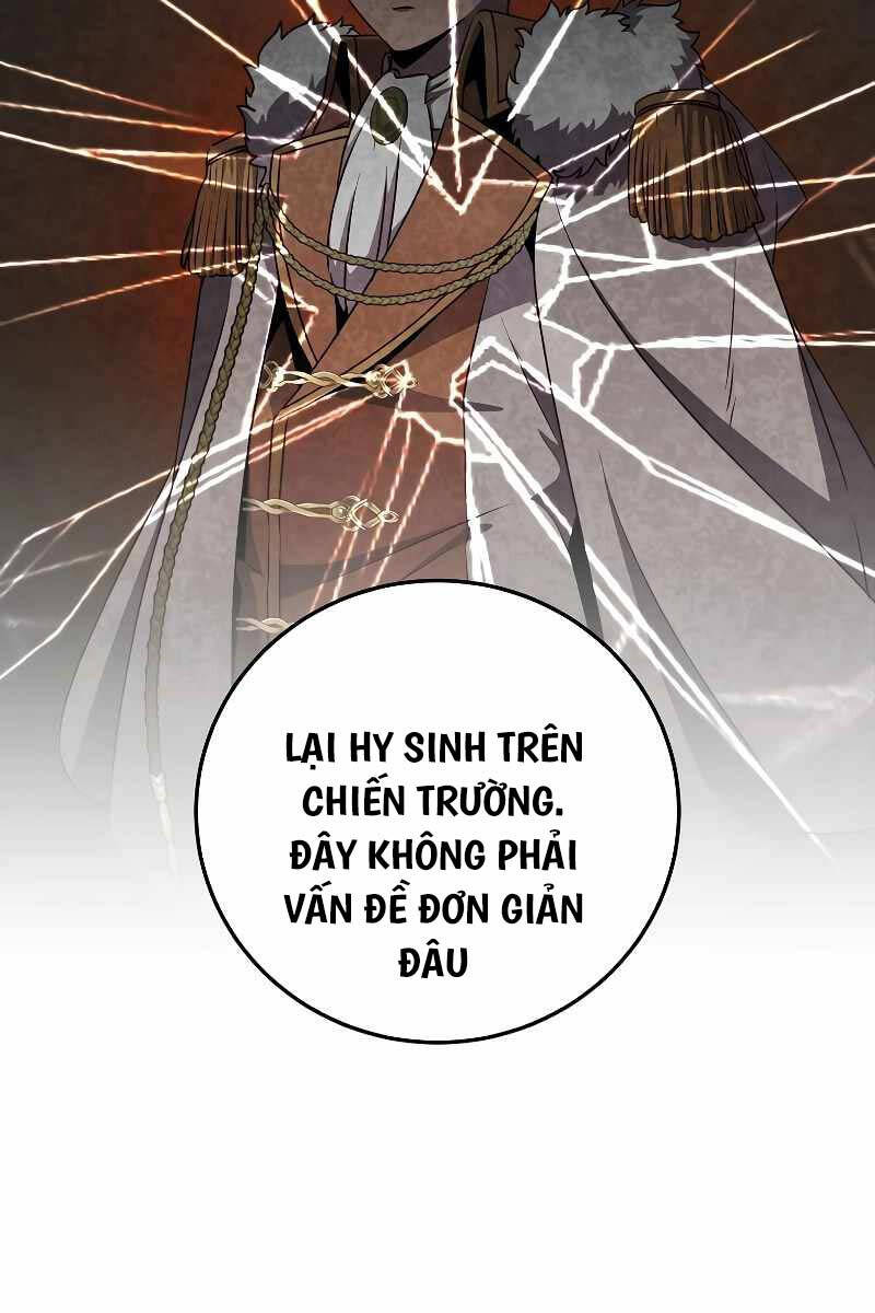 Anh Hùng Mạnh Nhất Trở Lại Chap 154 - Next Chap 155
