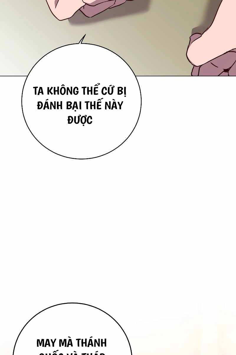 Anh Hùng Mạnh Nhất Trở Lại Chap 154 - Next Chap 155