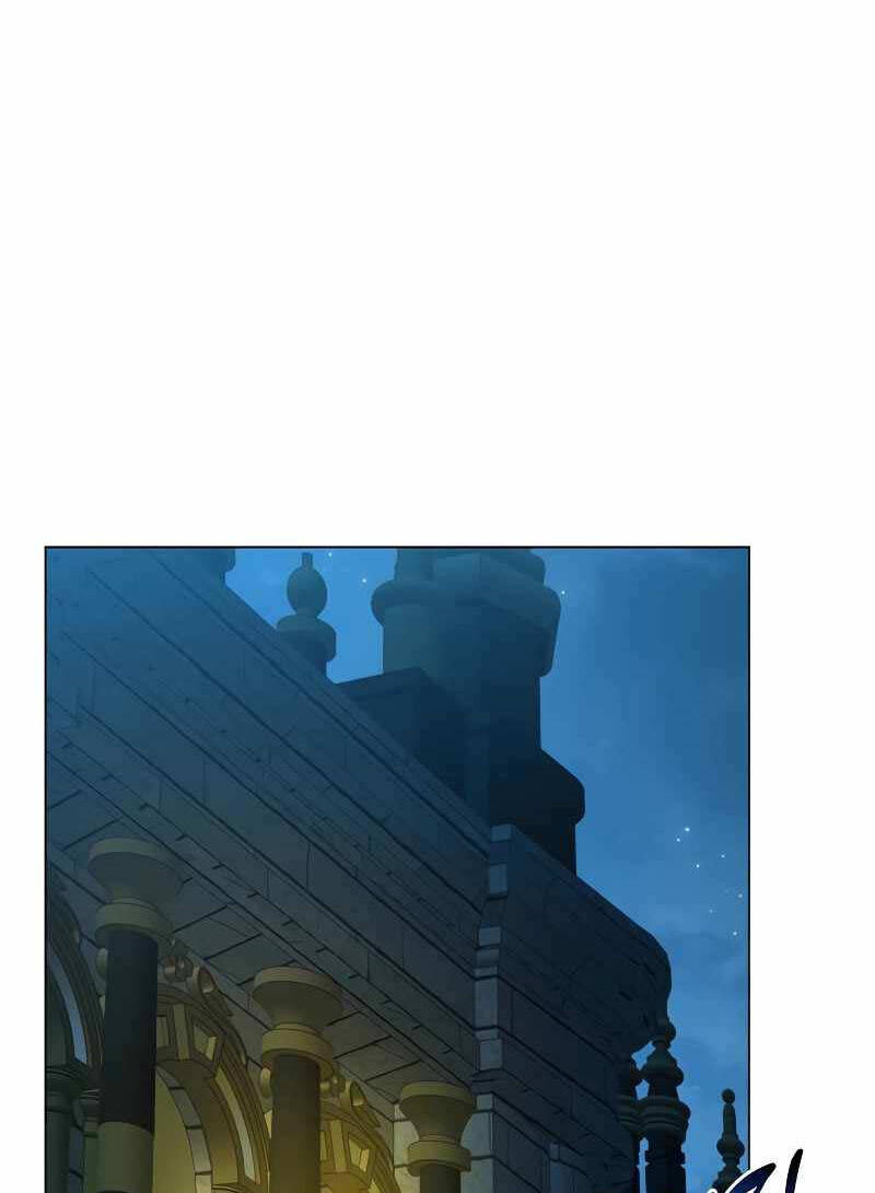 Anh Hùng Mạnh Nhất Trở Lại Chap 154 - Next Chap 155