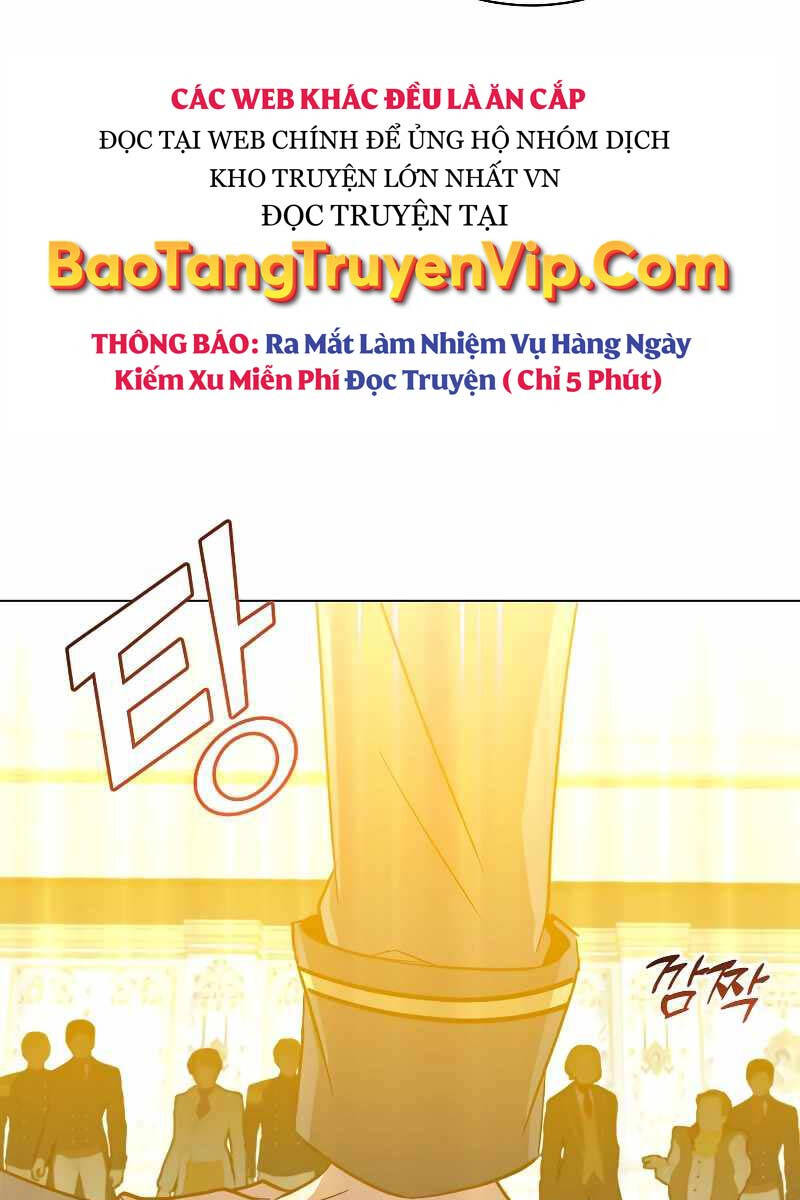 Anh Hùng Mạnh Nhất Trở Lại Chap 154 - Next Chap 155