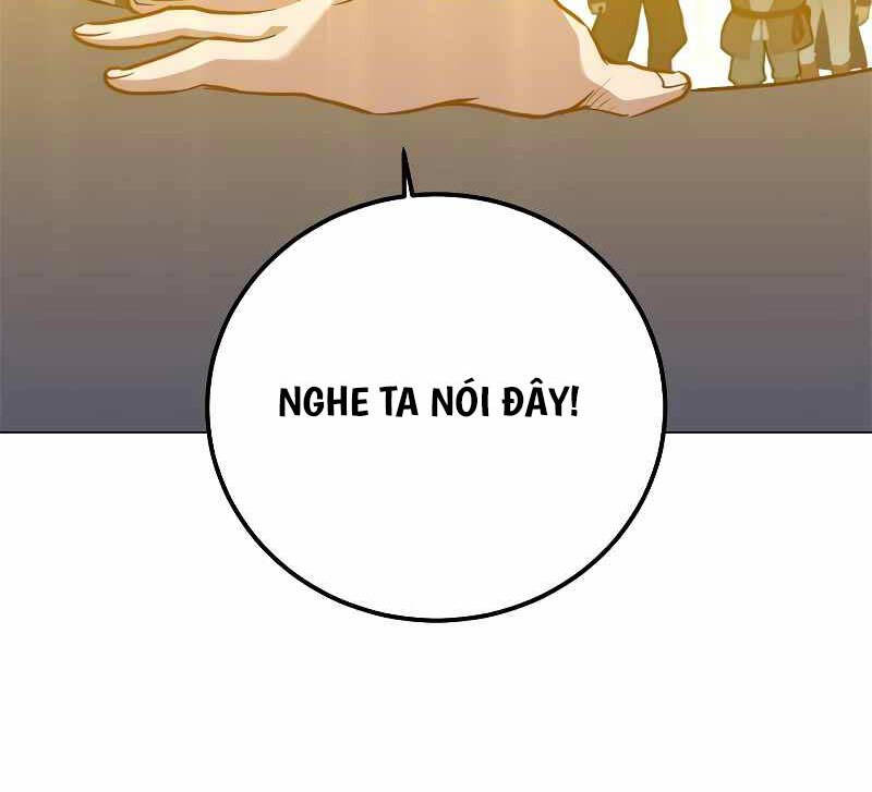 Anh Hùng Mạnh Nhất Trở Lại Chap 154 - Next Chap 155