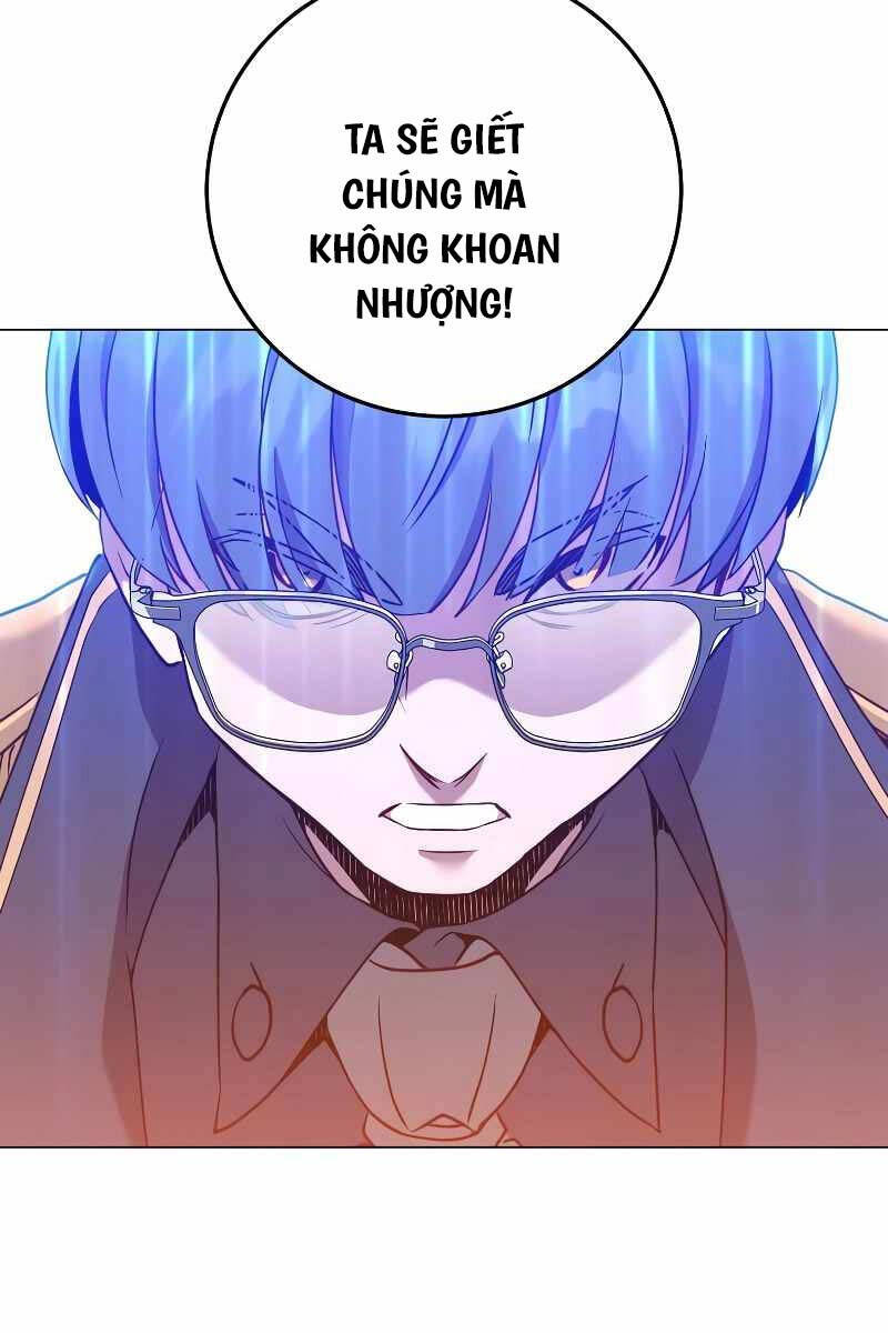 Anh Hùng Mạnh Nhất Trở Lại Chap 154 - Next Chap 155