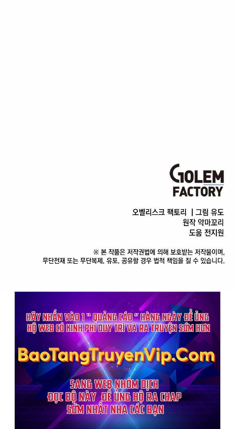 Anh Hùng Mạnh Nhất Trở Lại Chap 154 - Next Chap 155