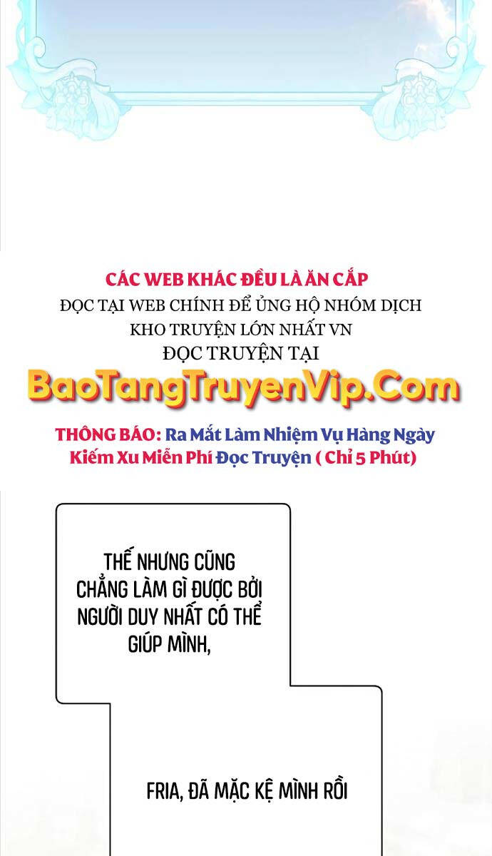 Anh Hùng Mạnh Nhất Trở Lại Chap 155 - Next Chap 156