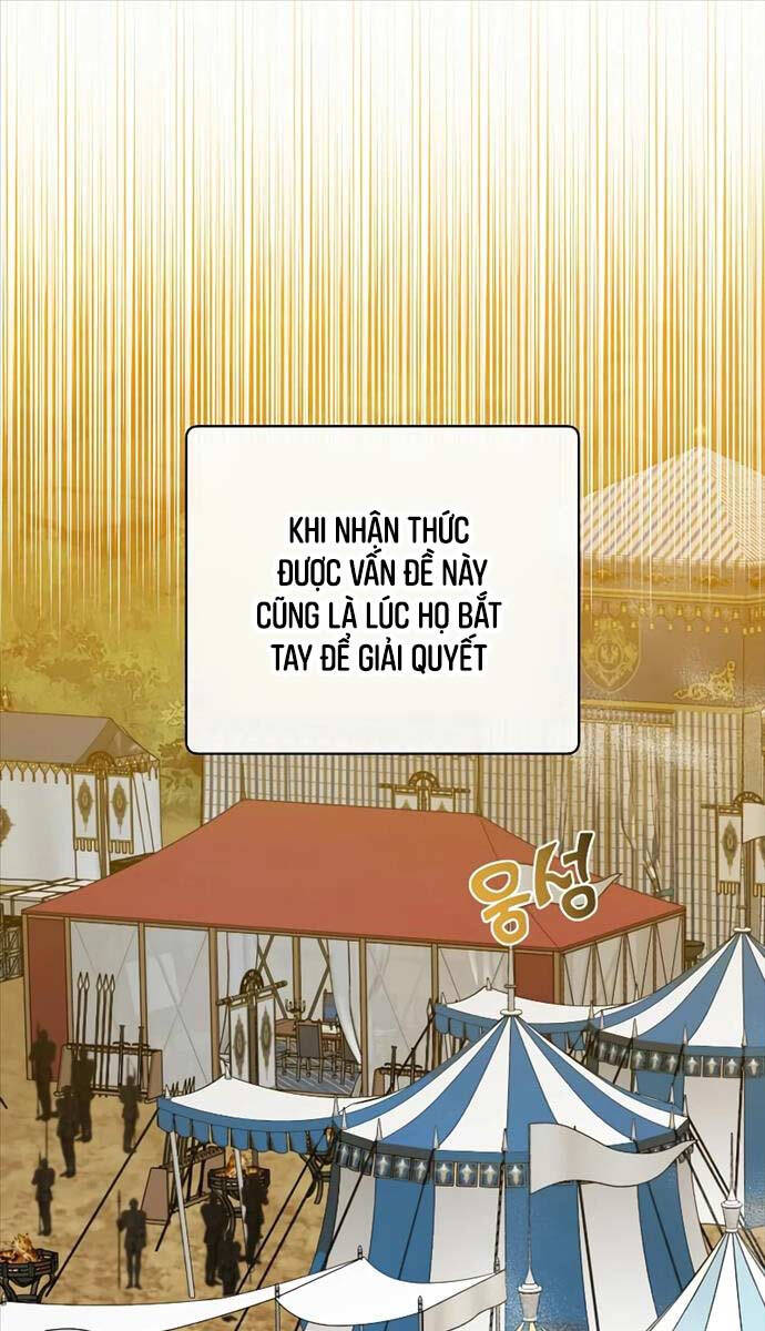 Anh Hùng Mạnh Nhất Trở Lại Chap 155 - Next Chap 156