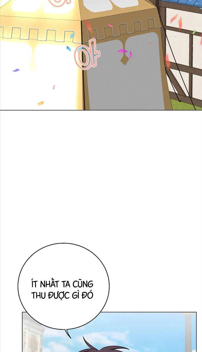 Anh Hùng Mạnh Nhất Trở Lại Chap 155 - Next Chap 156