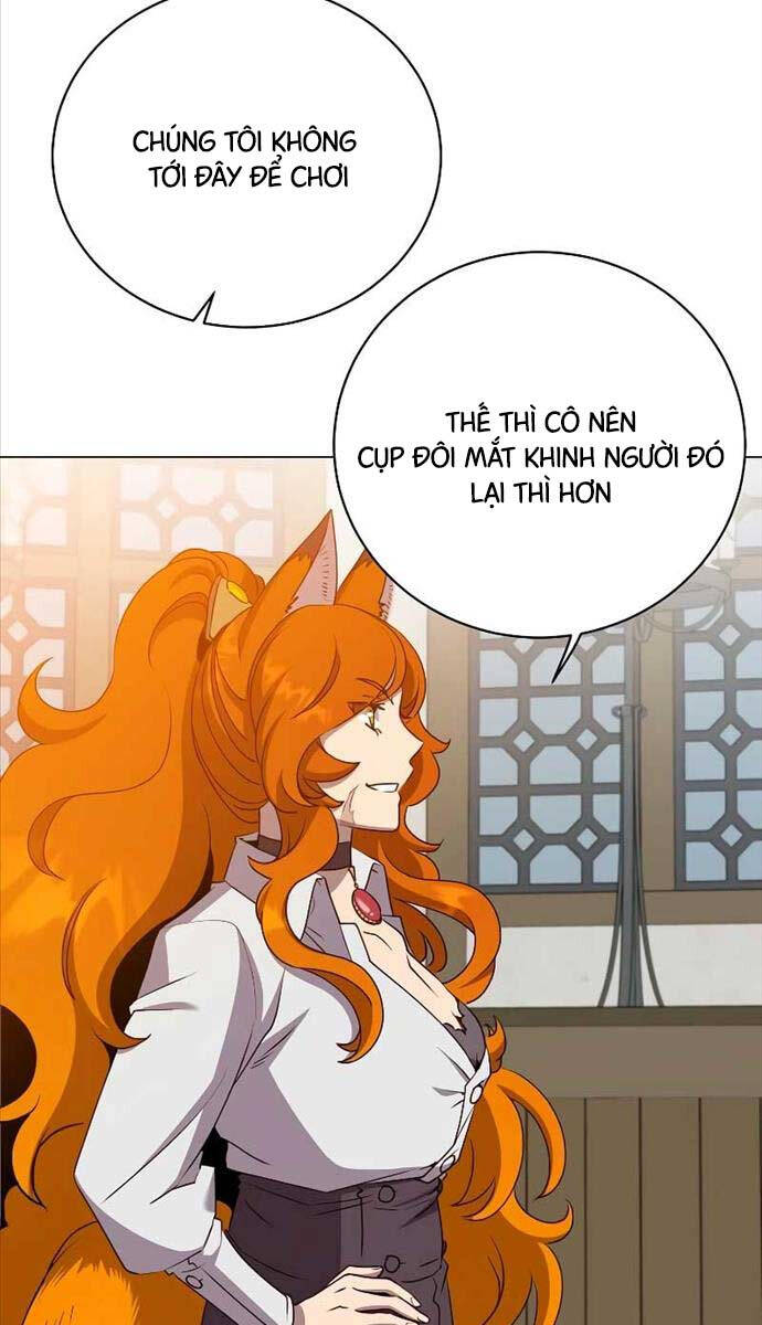 Anh Hùng Mạnh Nhất Trở Lại Chap 156 - Next Chap 157