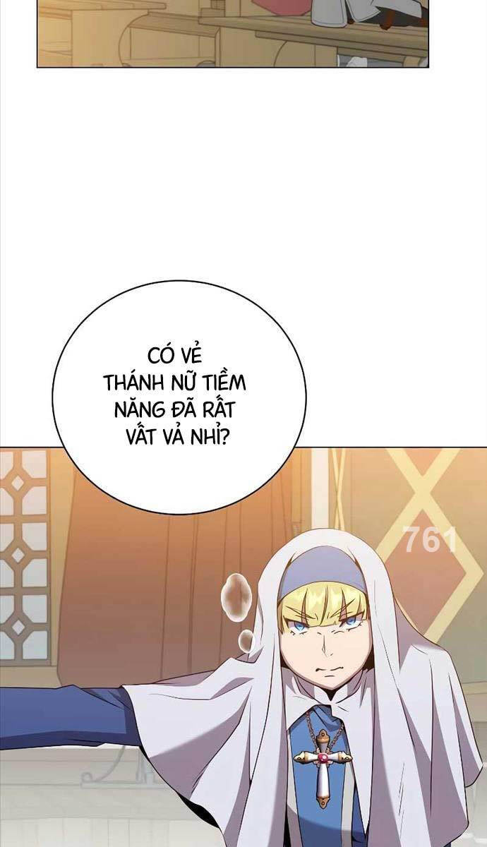 Anh Hùng Mạnh Nhất Trở Lại Chap 156 - Next Chap 157