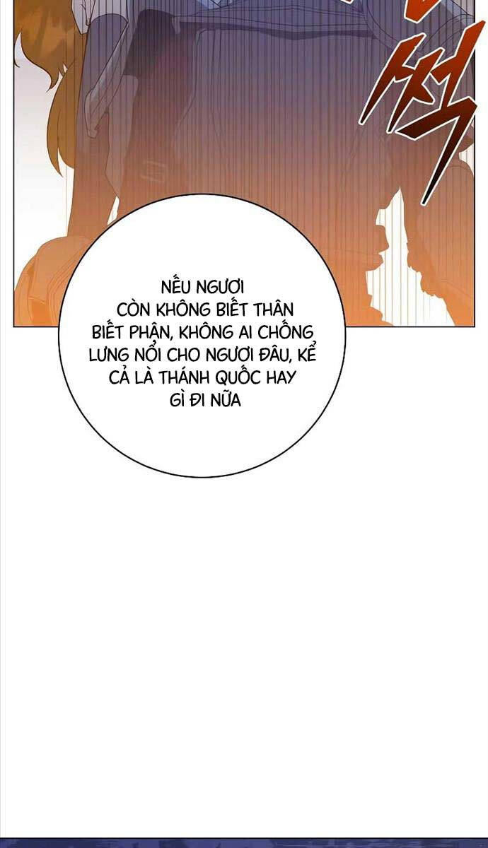 Anh Hùng Mạnh Nhất Trở Lại Chap 156 - Next Chap 157