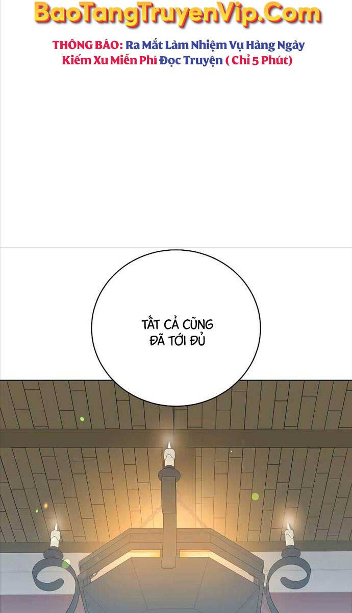 Anh Hùng Mạnh Nhất Trở Lại Chap 156 - Next Chap 157