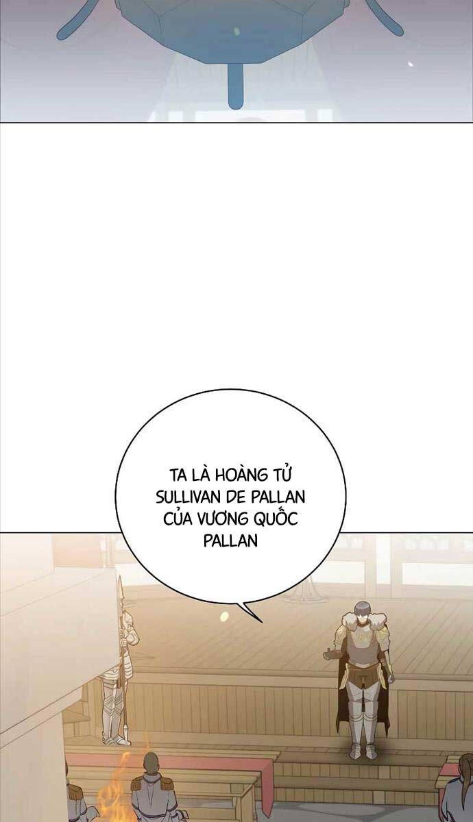 Anh Hùng Mạnh Nhất Trở Lại Chap 156 - Next Chap 157