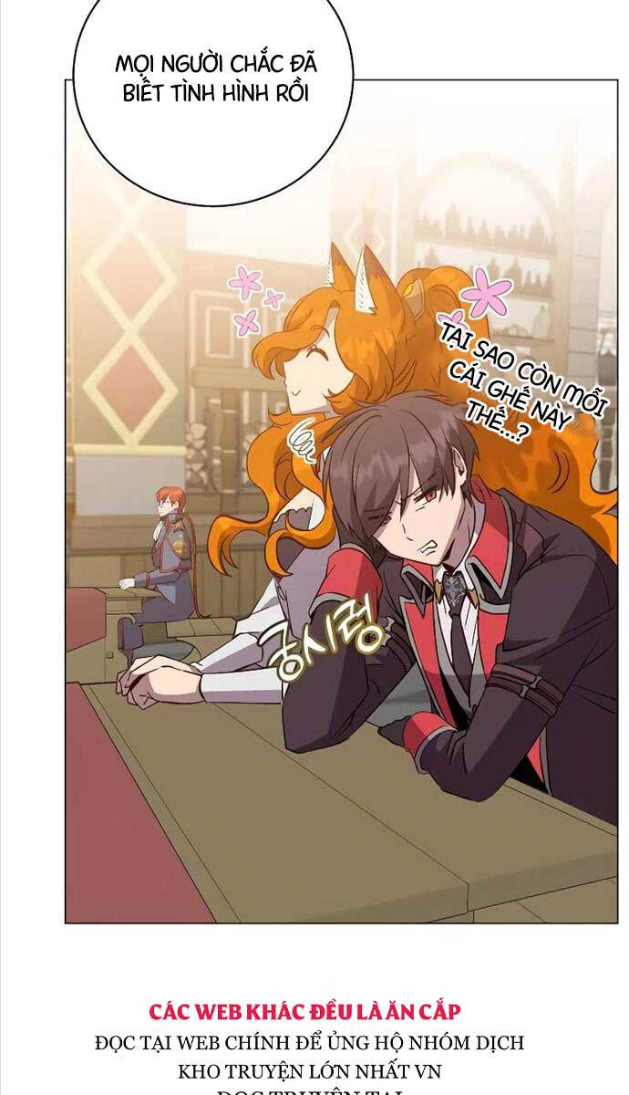 Anh Hùng Mạnh Nhất Trở Lại Chap 156 - Next Chap 157