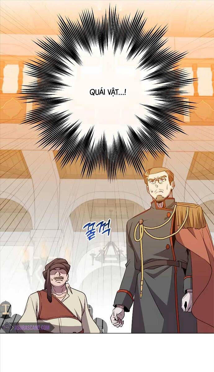 Anh Hùng Mạnh Nhất Trở Lại Chap 156 - Next Chap 157