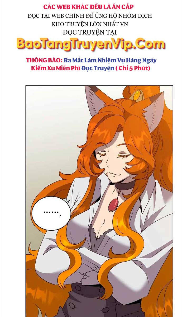 Anh Hùng Mạnh Nhất Trở Lại Chap 156 - Next Chap 157